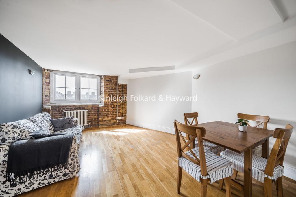 E0dc934e-85b7-4fdf-9