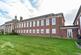Queens Manor, Lytham St Annes, Lancashire