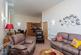 Additional image 3 of Queens Manor, Lytham St Annes, Lancashire