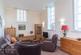 Additional image 4 of Queens Manor, Lytham St Annes, Lancashire