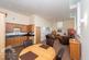 Additional image 5 of Queens Manor, Lytham St Annes, Lancashire