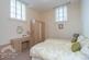 Additional image 6 of Queens Manor, Lytham St Annes, Lancashire