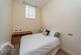 Additional image 8 of Queens Manor, Lytham St Annes, Lancashire