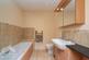 Additional image 9 of Queens Manor, Lytham St Annes, Lancashire