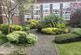Additional image 11 of Queens Manor, Lytham St Annes, Lancashire