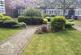 Additional image 12 of Queens Manor, Lytham St Annes, Lancashire
