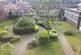 Additional image 13 of Queens Manor, Lytham St Annes, Lancashire