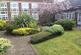 Additional image 10 of Queens Manor, Lytham St Annes, Lancashire
