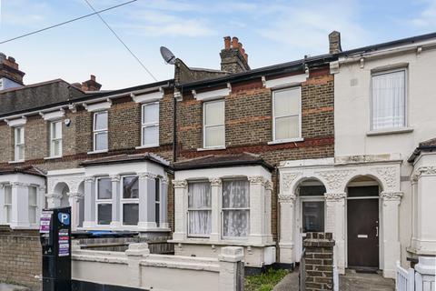 undefined, Stanger Road, Norwood Junction, SE25