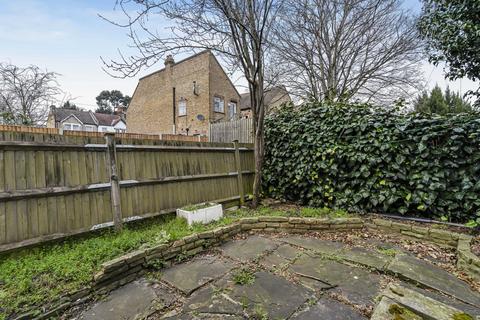 undefined, Stanger Road, Norwood Junction, SE25