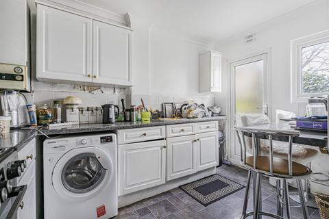 undefined, Stanger Road, Norwood Junction, SE25