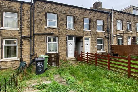 undefined, Church Street, Crosland Moor, Huddersfield