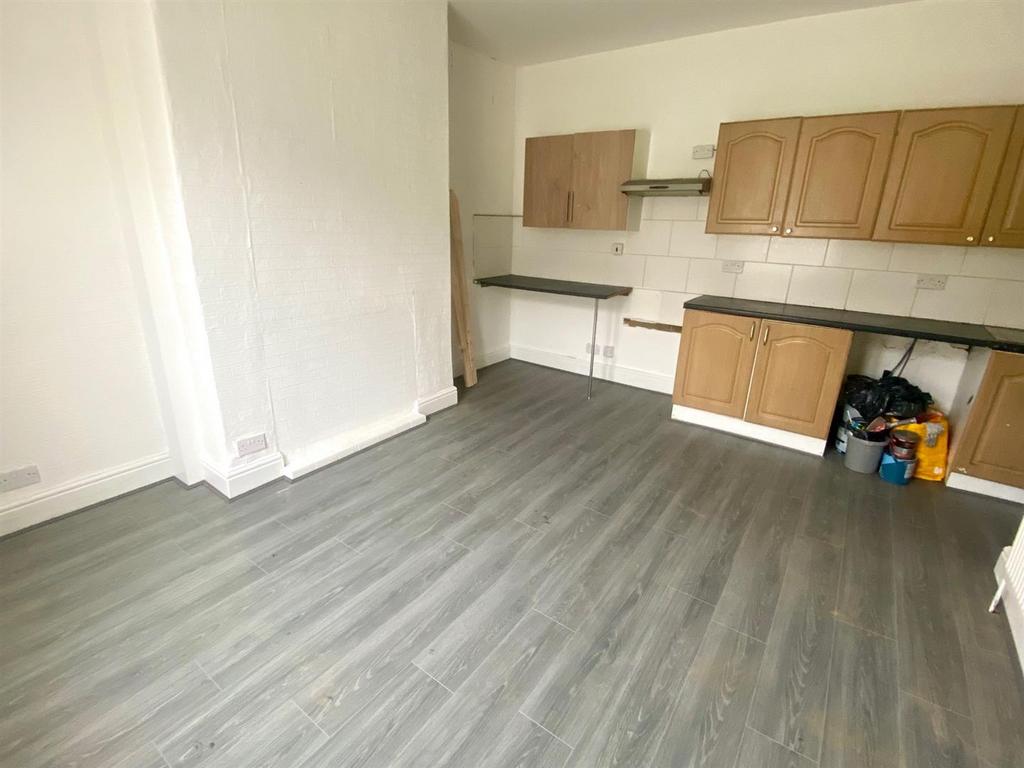 Living kitchen.jpg