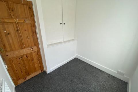 undefined, Church Street, Crosland Moor, Huddersfield