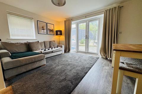 3 bedroom semi-detached house for sale, Ribbans Park Road, Ipswich IP3