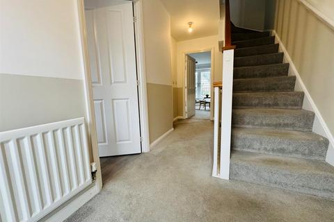 undefined, Ribbans Park Road, Ipswich IP3