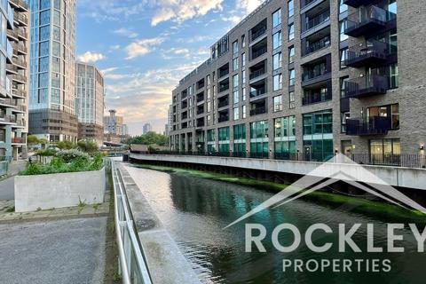 undefined, High Street, Stratford, Stratford E15