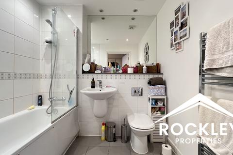 undefined, High Street, Stratford, Stratford E15