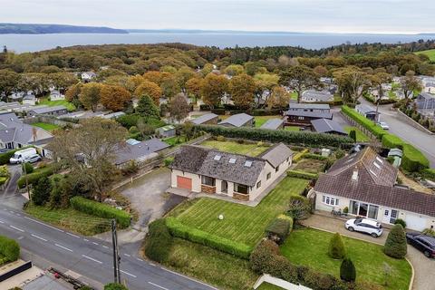 undefined, Glenaveen, Broadfield, Saundersfoot