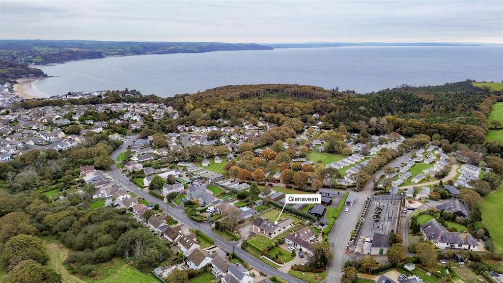 DJI 0169.jpg