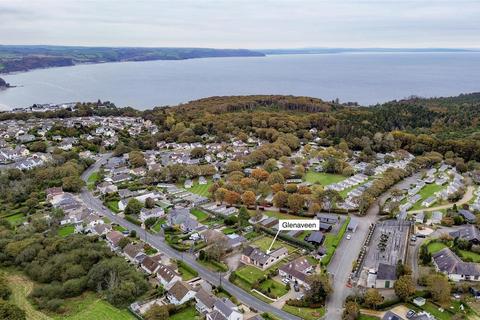 undefined, Glenaveen, Broadfield, Saundersfoot