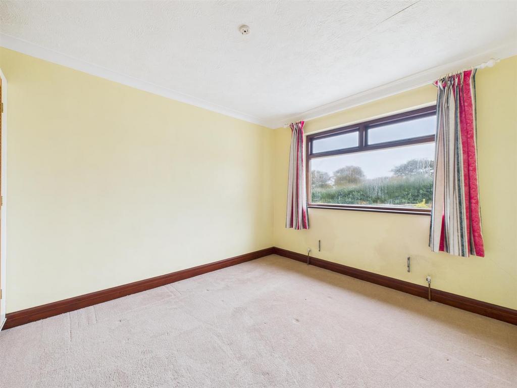 CAM05474 G0-PR0035-STILL002.jpg