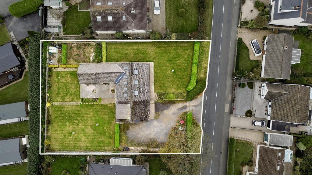 DJI 0164.jpg