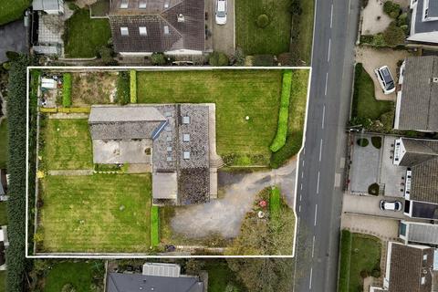 undefined, Glenaveen, Broadfield, Saundersfoot