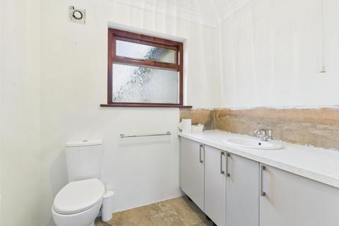 undefined, Glenaveen, Broadfield, Saundersfoot