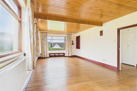 undefined, Glenaveen, Broadfield, Saundersfoot