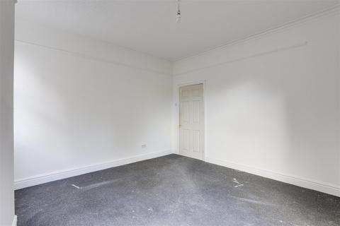 undefined, Nottingham Road, New Basford NG7