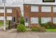 St Vincents Way, Potters Bar