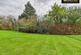Additional image 2 of St Vincents Way, Potters Bar