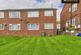 Additional image 3 of St Vincents Way, Potters Bar