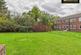 Additional image 4 of St Vincents Way, Potters Bar