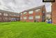 Additional image 5 of St Vincents Way, Potters Bar