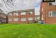 Additional image 7 of St Vincents Way, Potters Bar