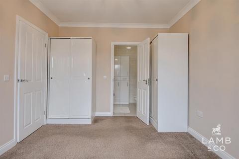 undefined, Kincaid Road, Clacton-On-Sea CO16