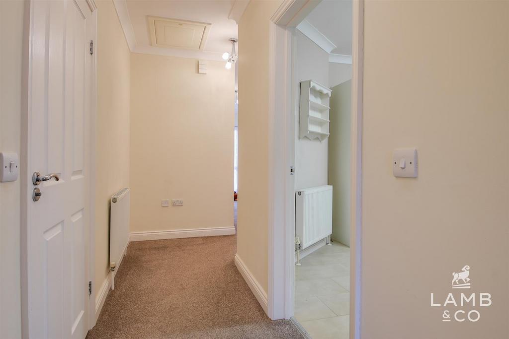 Img 4682-img 4686.jpeg