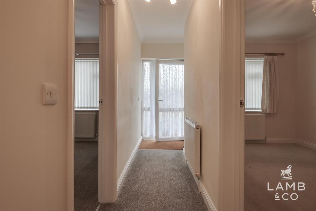 Img 4697-img 4701.jpeg