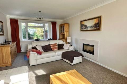 4 bedroom detached house for sale, Swallow Drive, Milford on Sea, Lymington, Hampshire, SO41