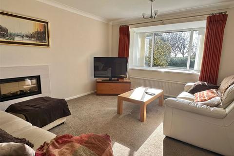 4 bedroom detached house for sale, Swallow Drive, Milford on Sea, Lymington, Hampshire, SO41