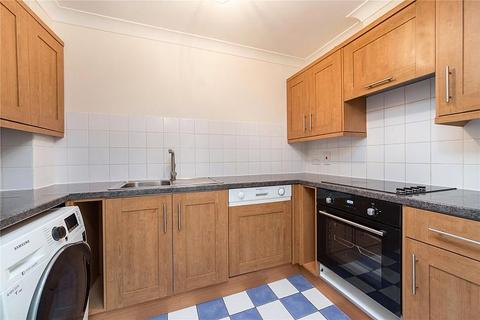 2 bedroom flat for sale, Brunel House, Ship Yard, Canary Wharf, London