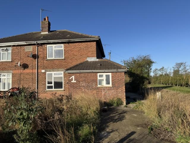 1 Small T202510301312.jpg