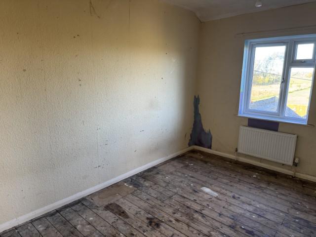 4 Small T202510301312.jpg