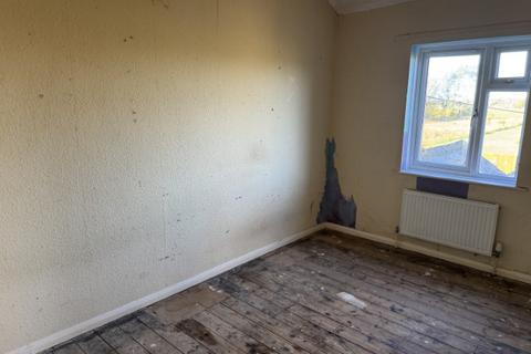 3 bedroom semi-detached house for sale, 1 West Drove North, Walpole St. Peter, Wisbech, Cambridgeshire PE14 7HU