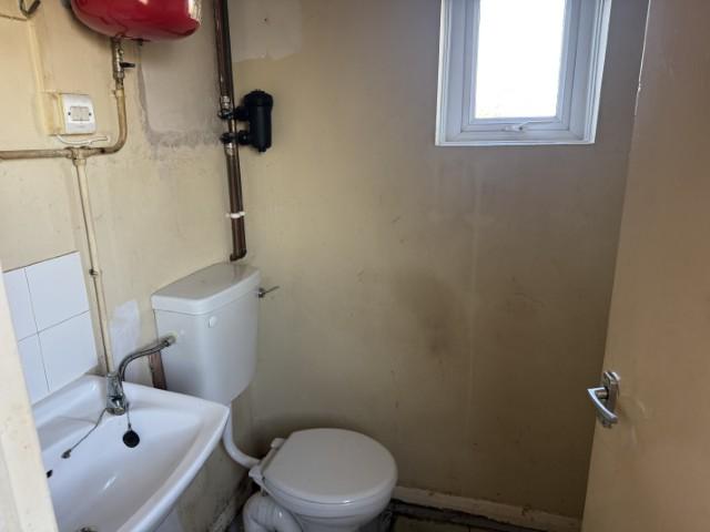 5 Small T202510301312.jpg