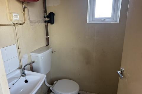 3 bedroom semi-detached house for sale, 1 West Drove North, Walpole St. Peter, Wisbech, Cambridgeshire PE14 7HU