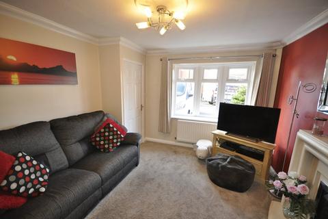 undefined, Kingsford Nouveau, Kingswinford, DY6