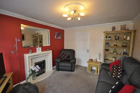 undefined, Kingsford Nouveau, Kingswinford, DY6